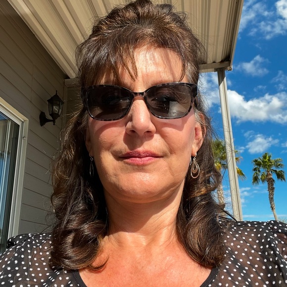 simplybelinda59